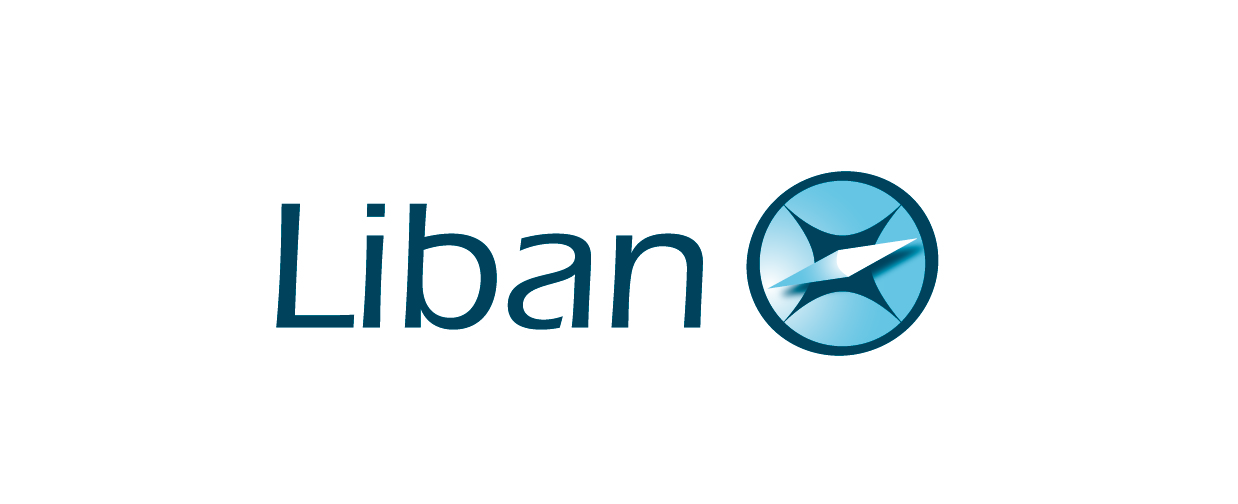 Samater Liban