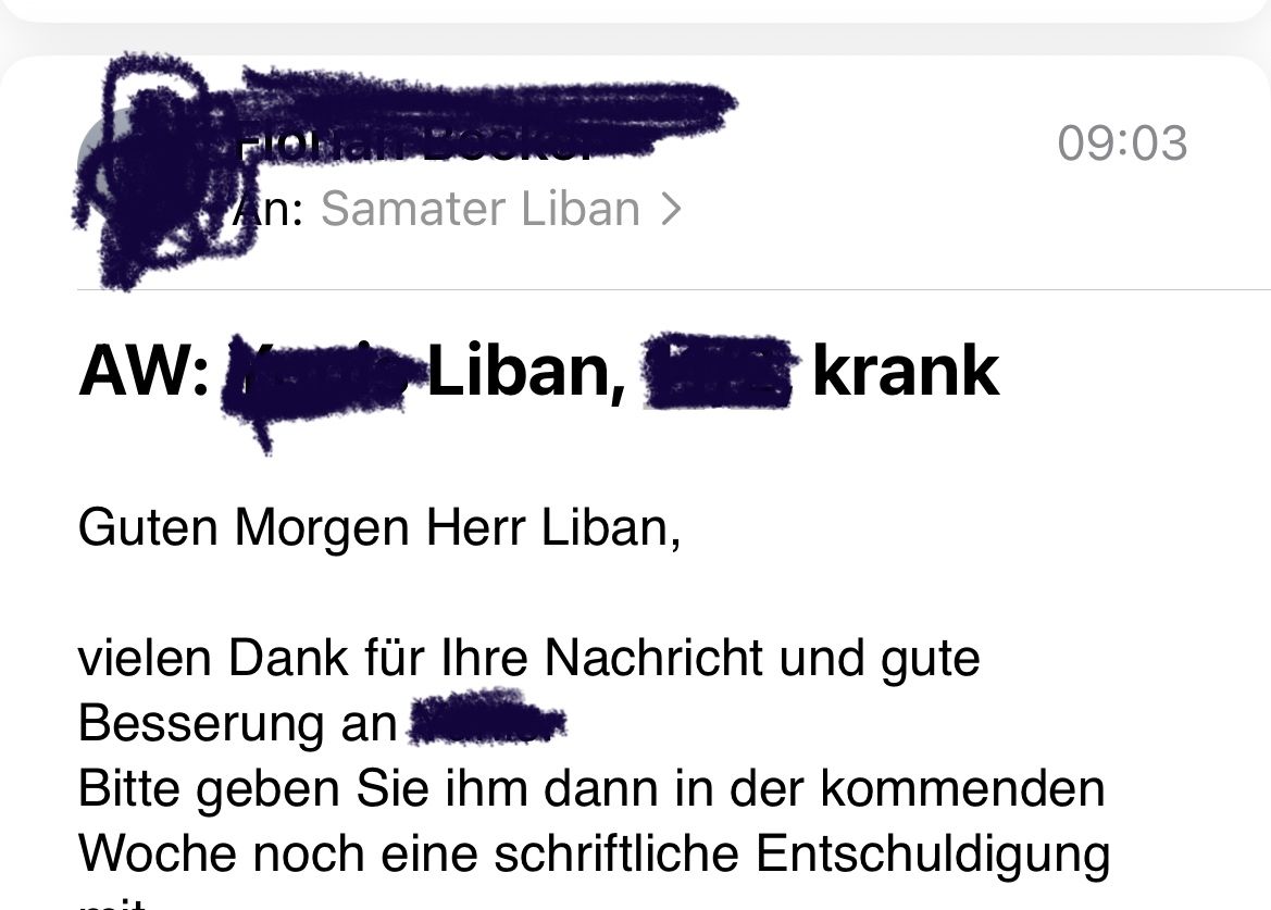 Digitale Soveränität – im Ernst?